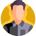 اسماعيل ابو دهب