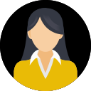 مروة عدنـــــان