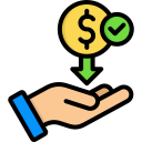 أفضل الأسعار وأعلى جودة
