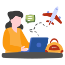 خدمات متنوعة وشاملة
